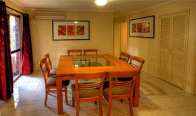Miami Shore Motel - Lismore Accommodation 3