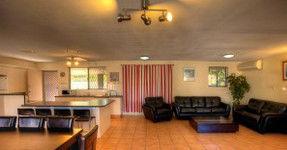 Miami Shore Motel - Lismore Accommodation 4