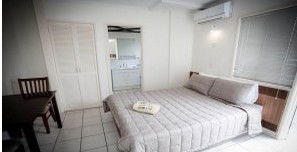 Miami Shore Motel - Lismore Accommodation 5