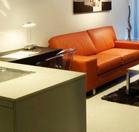 Azzura Greens Resort - Lismore Accommodation