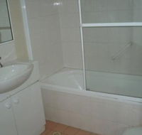 Outrigger Resort Burleigh Heads - Lismore Accommodation