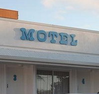 Broad Shore Motel - Lismore Accommodation