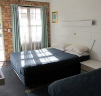 Surf Street Motel - Lismore Accommodation