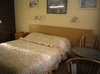 White Lanterns Motel - Lismore Accommodation 5