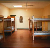 Barnacles Backpackers - Lismore Accommodation