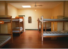 Barnacles Backpackers - Lismore Accommodation 0