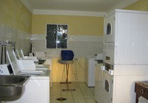 Barnacles Backpackers - Lismore Accommodation 3