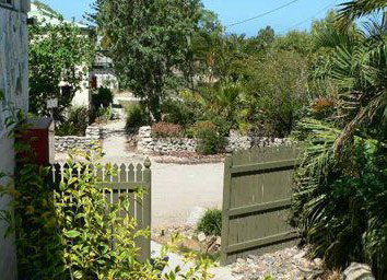 Barnacles Backpackers - Lismore Accommodation 5