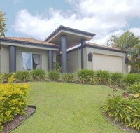 Avon Lodge Bribie Island - Lismore Accommodation