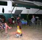 Black River Stadium - Lismore Accommodation