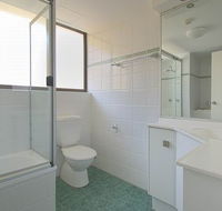 Bayview Apartments Rainbow Bay - Lismore Accommodation