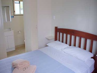Bli Bli Riverside Caravan Village - Lismore Accommodation 2