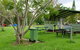 Bli Bli Riverside Caravan Village - thumb 6