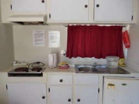 Barracrab Caravan Park - Lismore Accommodation 3