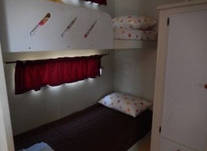 Barracrab Caravan Park - Lismore Accommodation 4