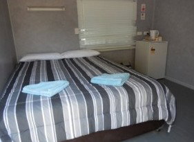 Barracrab Caravan Park - Lismore Accommodation 5