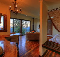 At Remingtons B  B - Lismore Accommodation