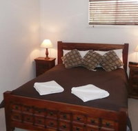 Beachside Holiday Units - Lismore Accommodation
