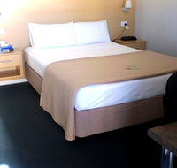 Ayrline Motel - Lismore Accommodation