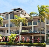 Getaway On Grafton - Lismore Accommodation