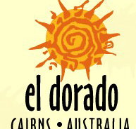 El Dorado Holiday Apartments - Lismore Accommodation