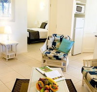 Freestyle Resort Port Douglas - Lismore Accommodation