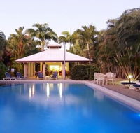 Comfort Suites Trinity Beach Club - Lismore Accommodation