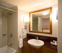 Central Cosmo Apartments - Lismore Accommodation 3