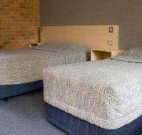 Bribie Island Hotel - Lismore Accommodation