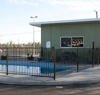 Dooleys Capella Tavern and Motel - Lismore Accommodation