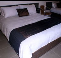 Central Hotel Cloncurry - Lismore Accommodation
