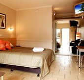 Discovery Cairns - Lismore Accommodation