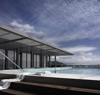 Cairns Harbour Lights Hotel - Lismore Accommodation