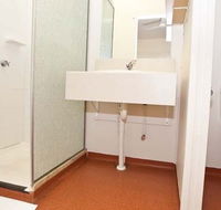 Carrington Hotel - Lismore Accommodation