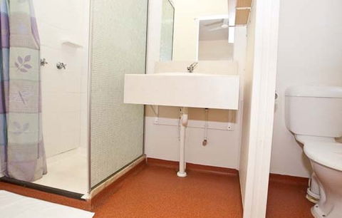Carrington Hotel - Lismore Accommodation 0