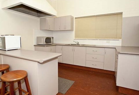 Carrington Hotel - Lismore Accommodation 3