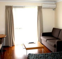 Centenary Motor Inn - Lismore Accommodation