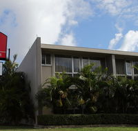 City Star Motor Inn - Lismore Accommodation