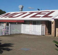 Beenleigh Village Motel - Lismore Accommodation