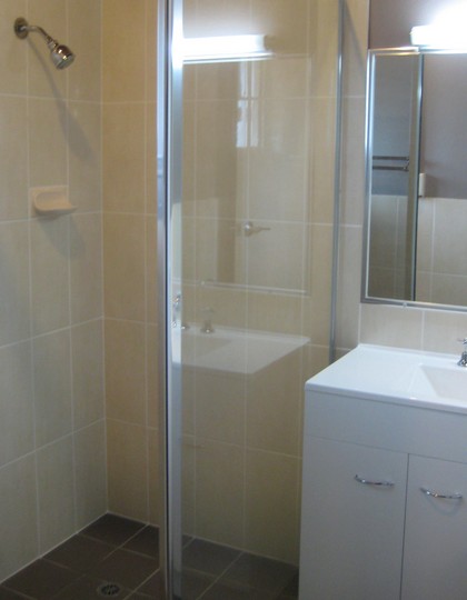 Beenleigh Village Motel - Lismore Accommodation 3