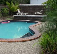 Canungra Motel - Lismore Accommodation