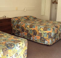 Beaudesert Motel - Lismore Accommodation