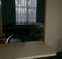 A Raceview Motor Inn - Lismore Accommodation