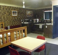 Bronco Motor Inn - Lismore Accommodation