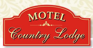 Country Lodge Motel - Lismore Accommodation 1
