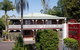 Country Lodge Motel - thumb 2