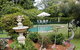 Country Lodge Motel - thumb 5