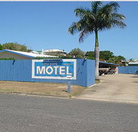 Emu Park Motel - Lismore Accommodation
