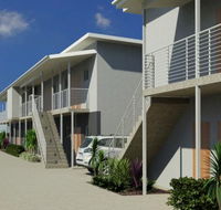 Abode37 - Lismore Accommodation