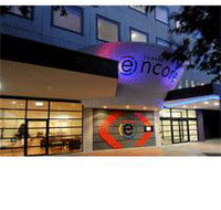 Ramada Encore - Lismore Accommodation